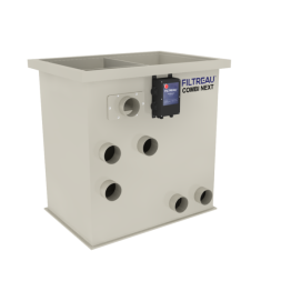 Combi-next-verkleind-1-600x600 (1)